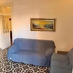 Apartment Casa Gelonch *