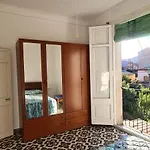 Casa Gelonch Tremp