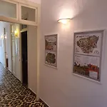 Apartment Casa Gelonch *
